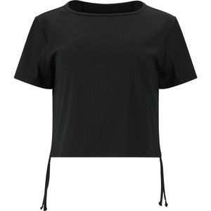 ENDURANCE IRISLIE W TEE