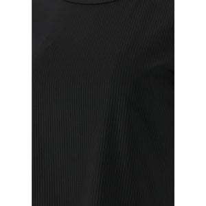 ENDURANCE IRISLIE W TEE