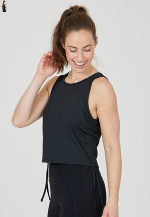 ENDURANCE IRISLIE W TOP