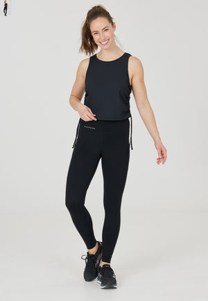 ENDURANCE IRISLIE W TOP