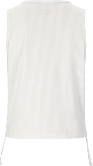 ENDURANCE IRISLIE W TOP