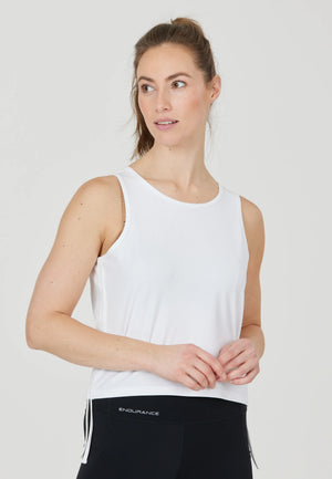 ENDURANCE IRISLIE W TOP