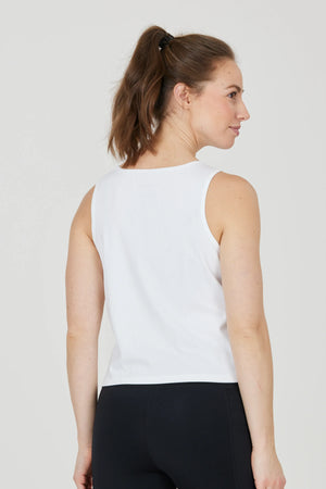 ENDURANCE IRISLIE W TOP