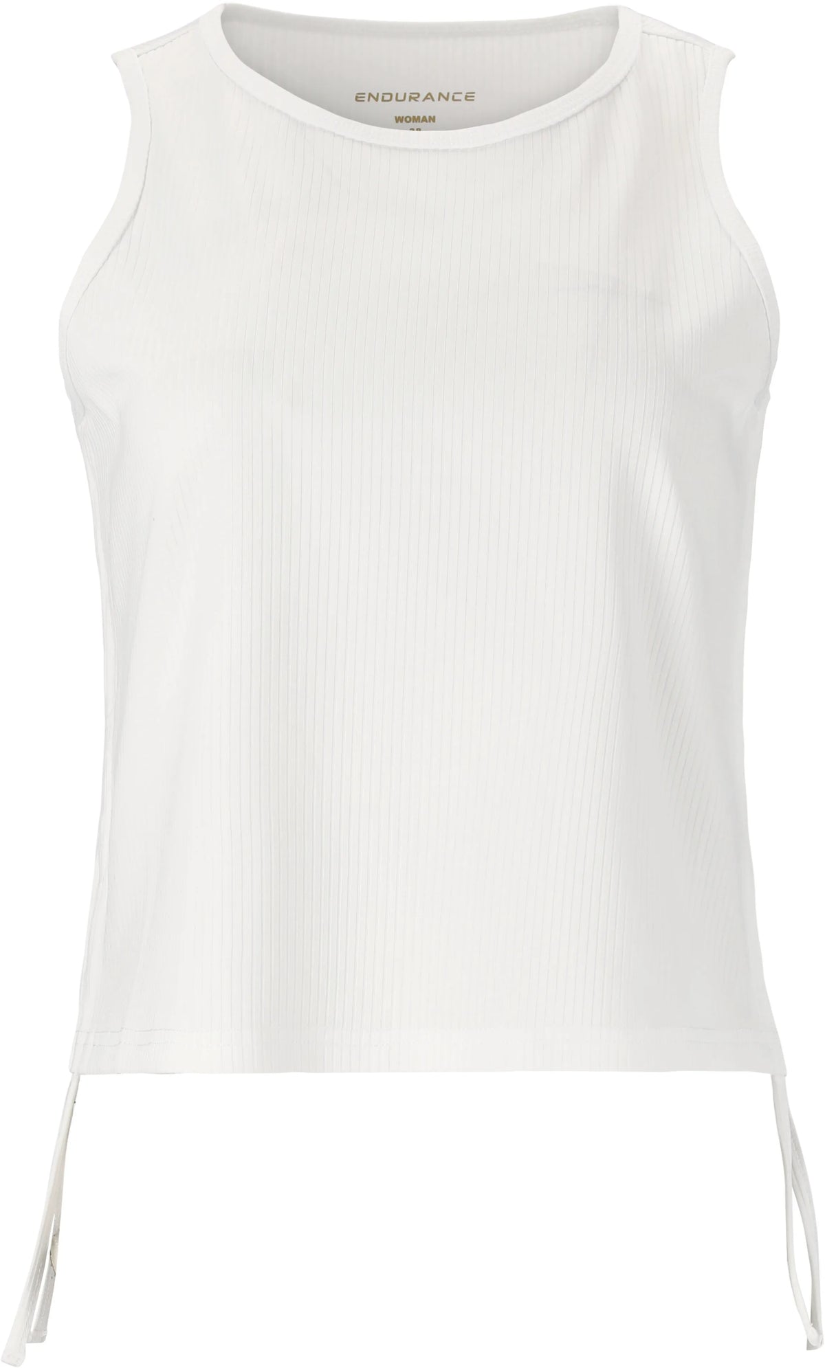 ENDURANCE IRISLIE W TOP