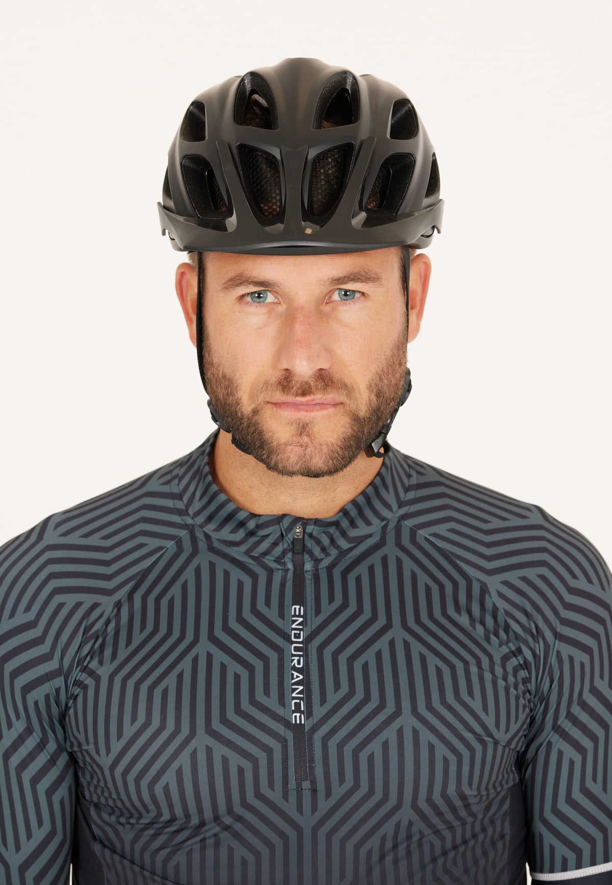 ENDURANCE GWIN MTB HELMET
