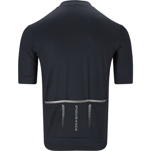 ENDURANCE DENNIS M CYCLING/MTB S/S SHIRT