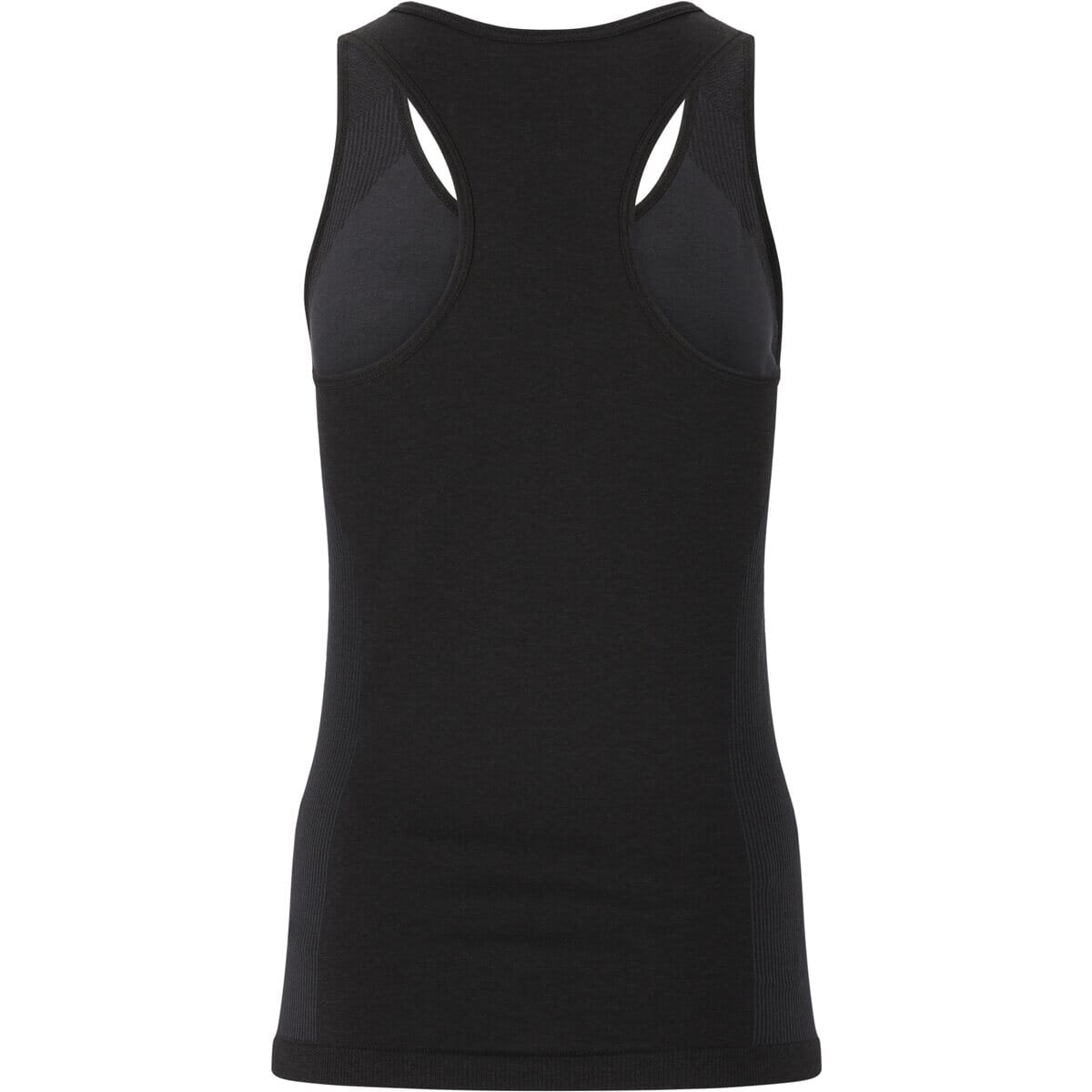 ENDURANCE HALEN W SEAMLESS TOP