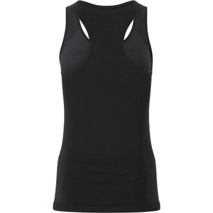 ENDURANCE HALEN W SEAMLESS TOP