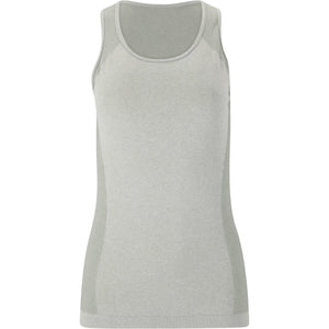ENDURANCE HALEN W SEAMLESS TOP