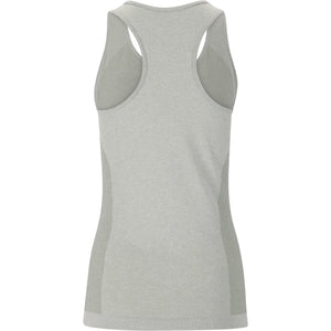 ENDURANCE HALEN W SEAMLESS TOP