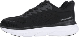 ENDURANCE MASAKO UNI SHOE
