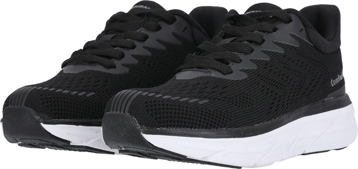 ENDURANCE MASAKO UNI SHOE