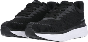 ENDURANCE MASAKO UNI SHOE