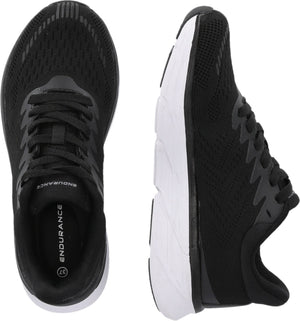 ENDURANCE MASAKO UNI SHOE