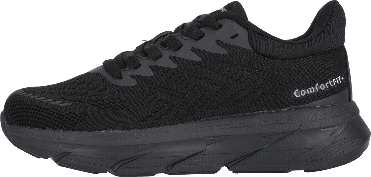 ENDURANCE MASAKO UNI SHOE