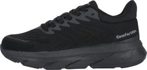 ENDURANCE MASAKO UNI SHOE