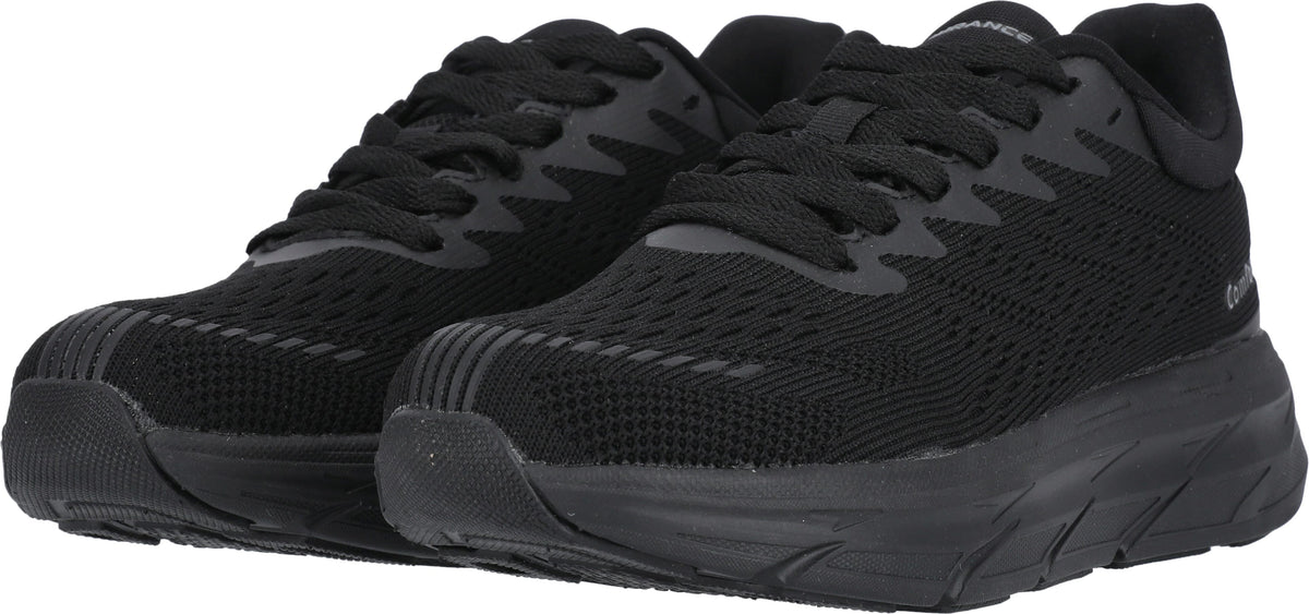 ENDURANCE MASAKO UNI SHOE