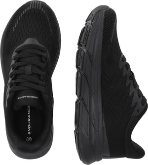 ENDURANCE MASAKO UNI SHOE
