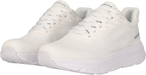ENDURANCE MASAKO UNI SHOE