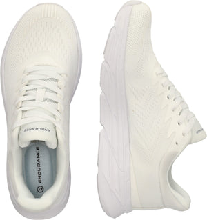 ENDURANCE MASAKO UNI SHOE