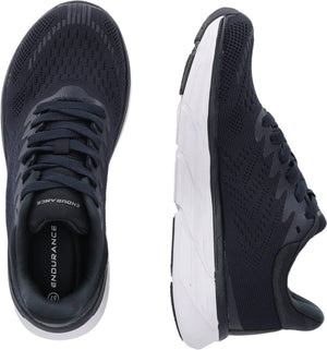 ENDURANCE MASAKO UNI SHOE