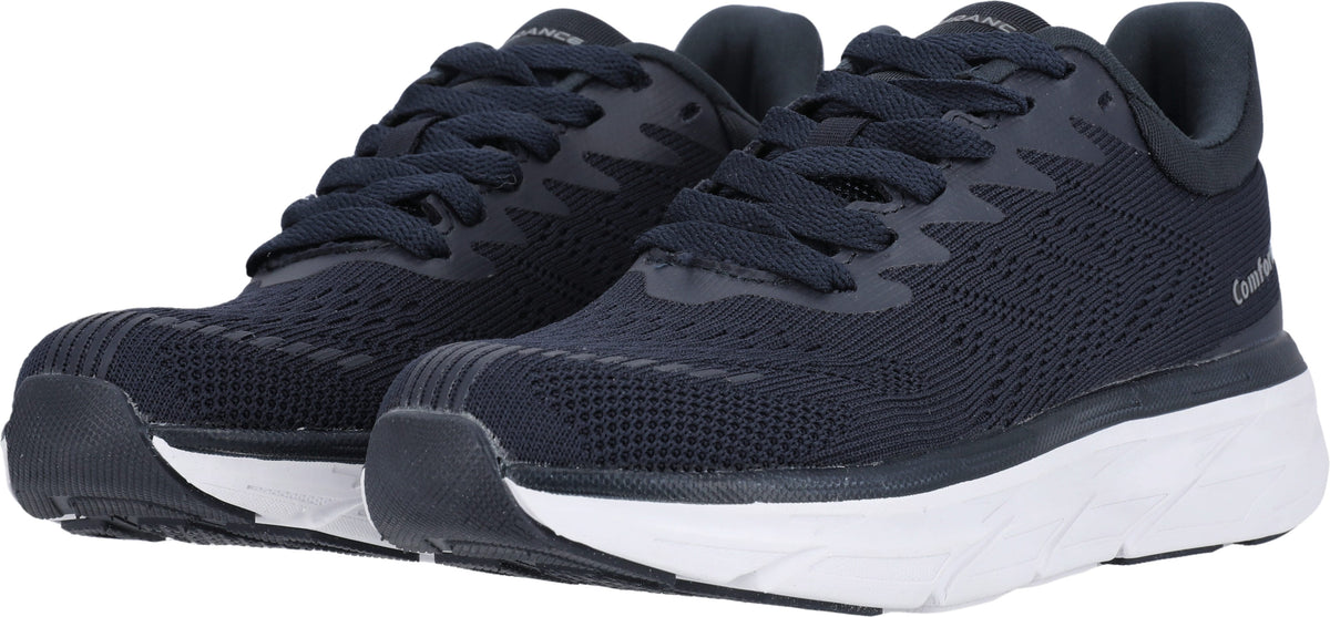 ENDURANCE MASAKO UNI SHOE