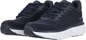 ENDURANCE MASAKO UNI SHOE