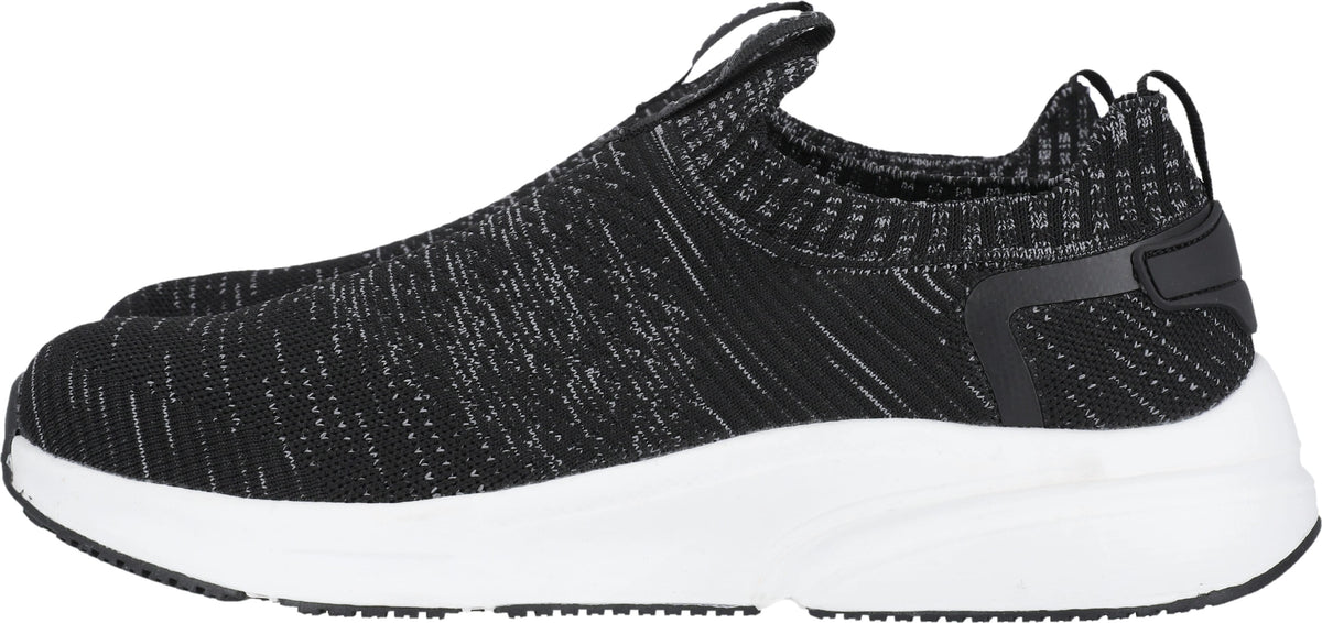 ENDURANCE DURMAN M LITE SHOE