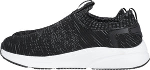 ENDURANCE DURMAN M LITE SHOE