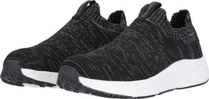 ENDURANCE DURMAN M LITE SHOE
