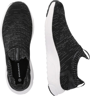 ENDURANCE DURMAN M LITE SHOE