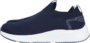 ENDURANCE DURMAN M LITE SHOE