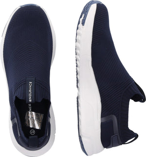 ENDURANCE DURMAN M LITE SHOE