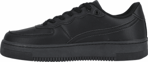 ENDURANCE VARHIL UNI SNEAKER