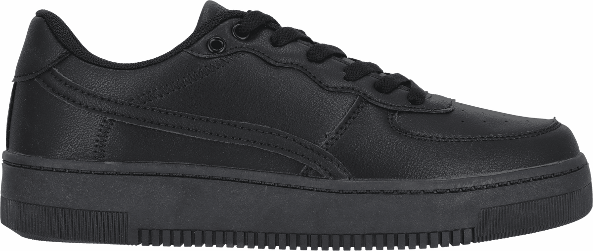 ENDURANCE VARHIL UNI SNEAKER