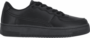 ENDURANCE VARHIL UNI SNEAKER