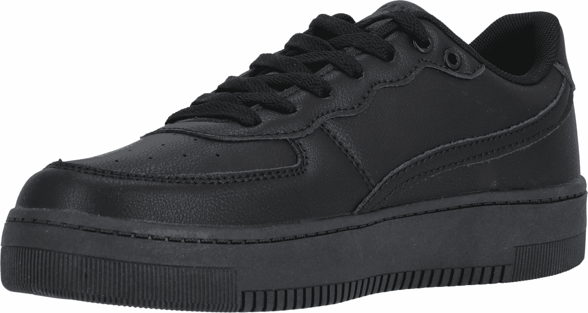 ENDURANCE VARHIL UNI SNEAKER