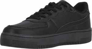 ENDURANCE VARHIL UNI SNEAKER