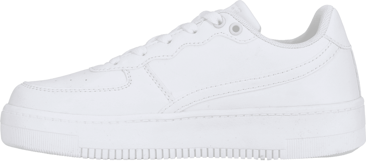 ENDURANCE VARHIL UNI SNEAKER