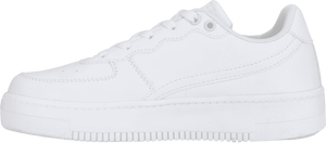ENDURANCE VARHIL UNI SNEAKER