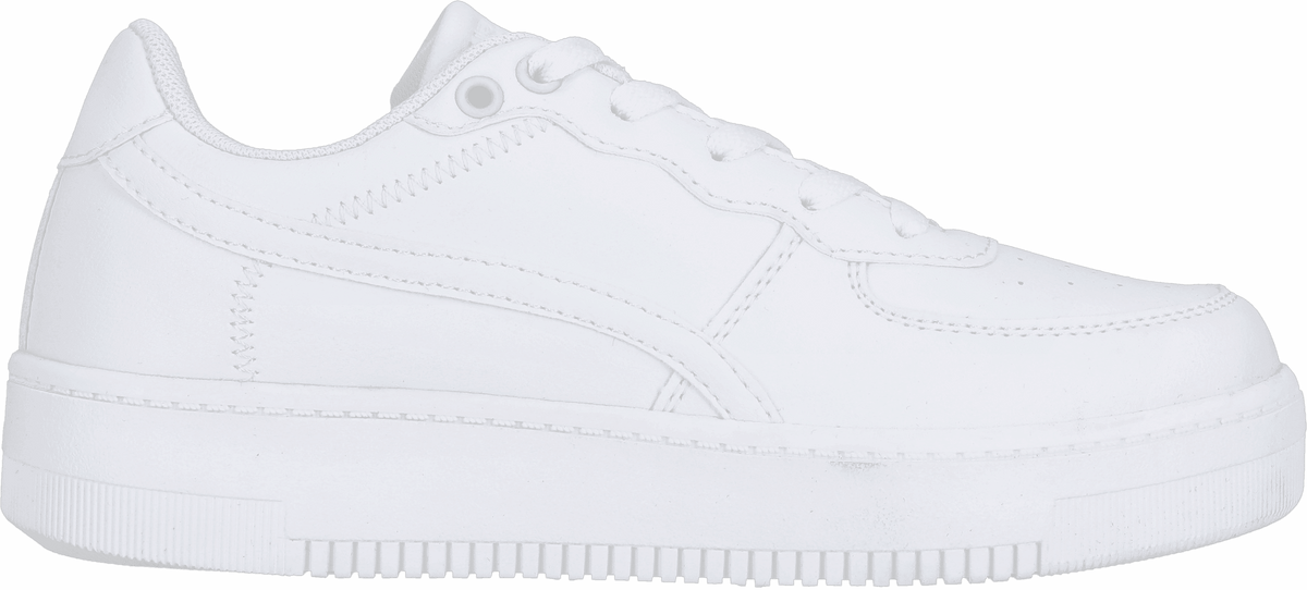 ENDURANCE VARHIL UNI SNEAKER