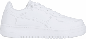 ENDURANCE VARHIL UNI SNEAKER