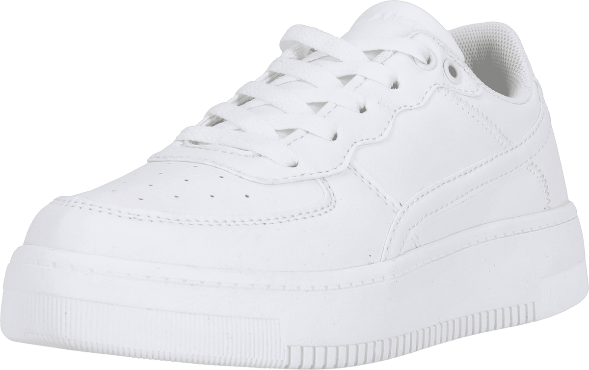 ENDURANCE VARHIL UNI SNEAKER