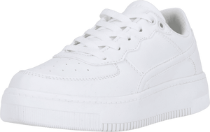 ENDURANCE VARHIL UNI SNEAKER