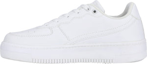 ENDURANCE VARHIL UNI SNEAKER