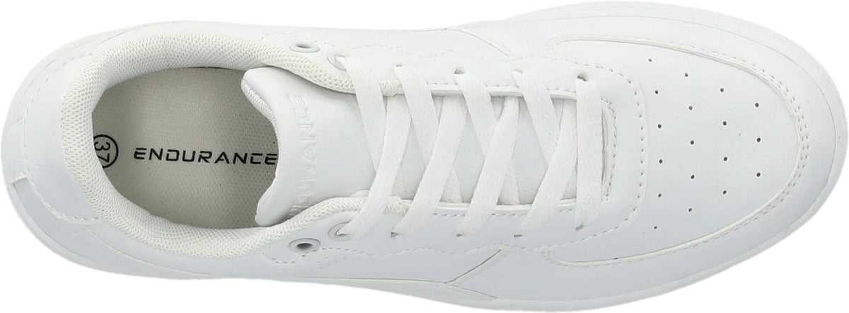 ENDURANCE VARHIL UNI SNEAKER