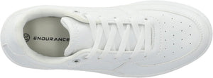ENDURANCE VARHIL UNI SNEAKER