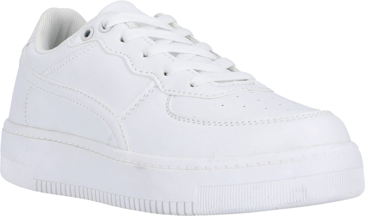 ENDURANCE VARHIL UNI SNEAKER