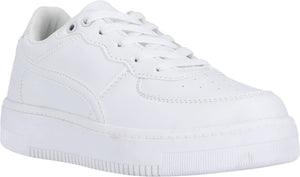 ENDURANCE VARHIL UNI SNEAKER