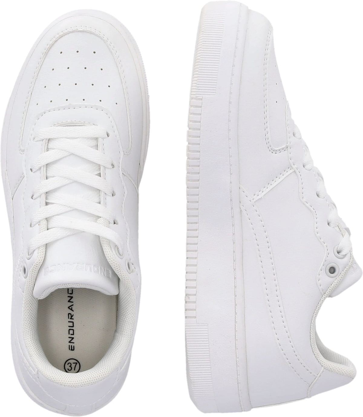 ENDURANCE VARHIL UNI SNEAKER